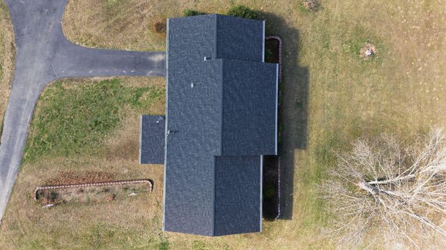 181 Powell Road, Clay City, KY 40312