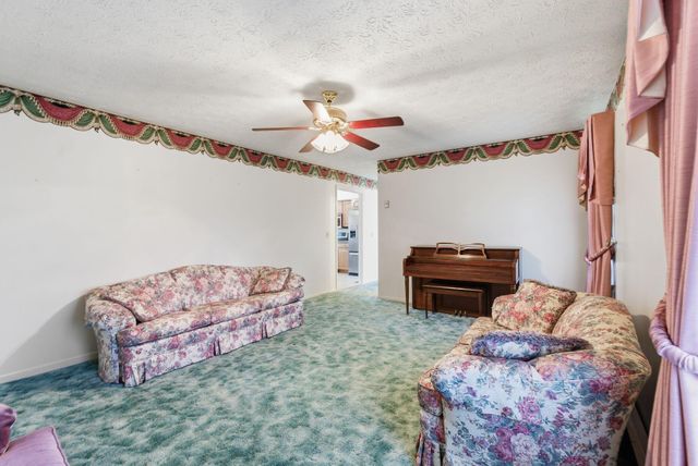 181 Powell Road, Clay City, KY 40312