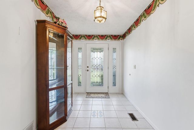 181 Powell Road, Clay City, KY 40312