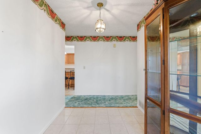 181 Powell Road, Clay City, KY 40312