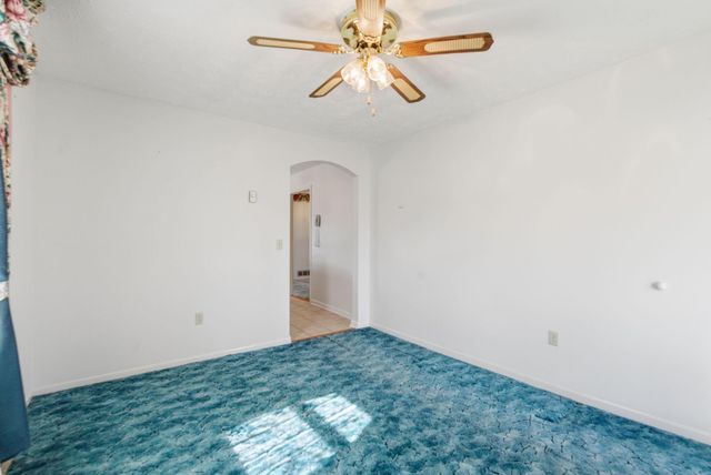 181 Powell Road, Clay City, KY 40312