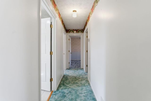 181 Powell Road, Clay City, KY 40312