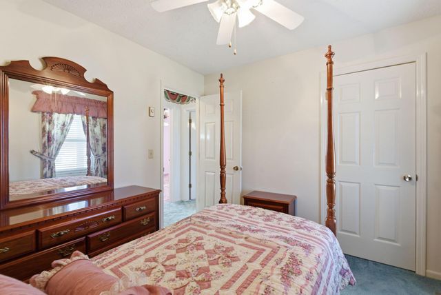 181 Powell Road, Clay City, KY 40312