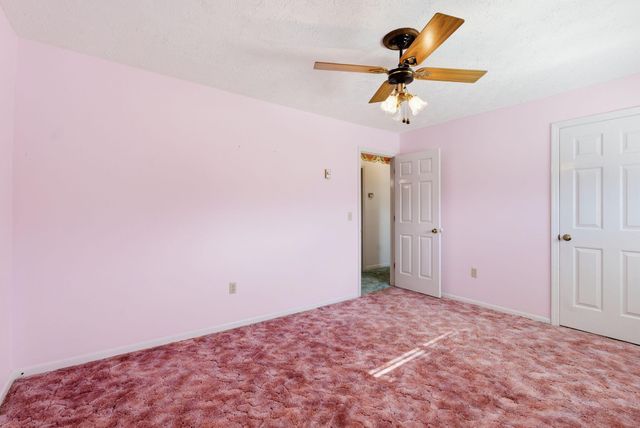 181 Powell Road, Clay City, KY 40312