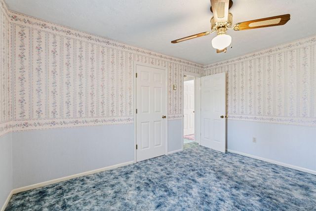 181 Powell Road, Clay City, KY 40312