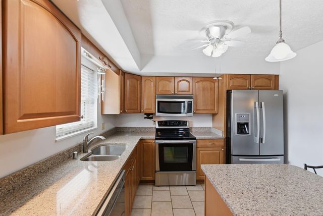 181 Powell Road, Clay City, KY 40312