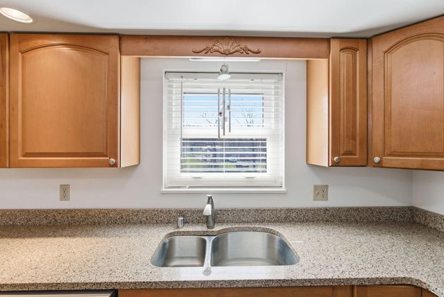 181 Powell Road, Clay City, KY 40312