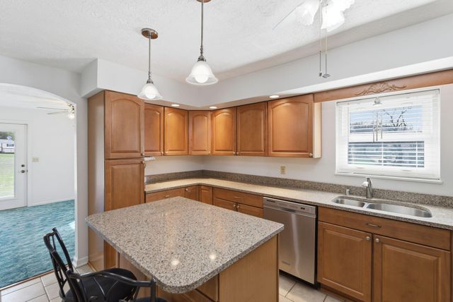 181 Powell Road, Clay City, KY 40312