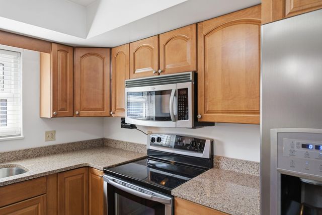 181 Powell Road, Clay City, KY 40312