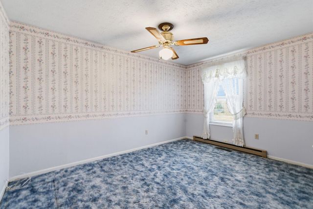 181 Powell Road, Clay City, KY 40312