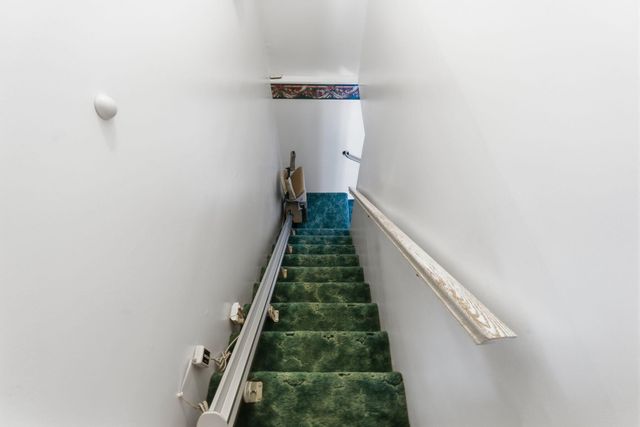 181 Powell Road, Clay City, KY 40312