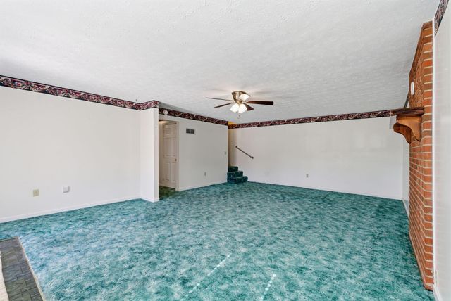 181 Powell Road, Clay City, KY 40312