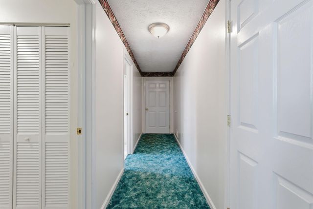 181 Powell Road, Clay City, KY 40312