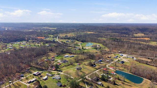 181 Powell Road, Clay City, KY 40312