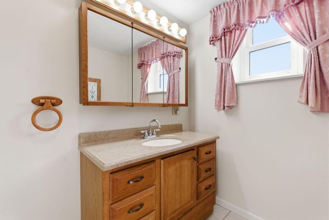 181 Powell Road, Clay City, KY 40312