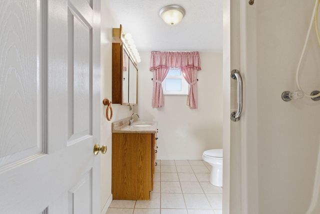 181 Powell Road, Clay City, KY 40312