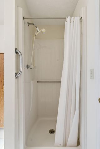 181 Powell Road, Clay City, KY 40312