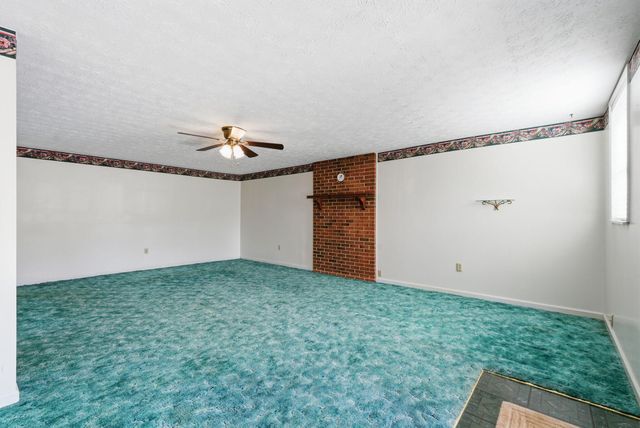 181 Powell Road, Clay City, KY 40312