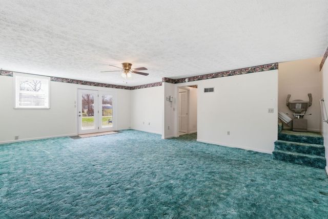 181 Powell Road, Clay City, KY 40312