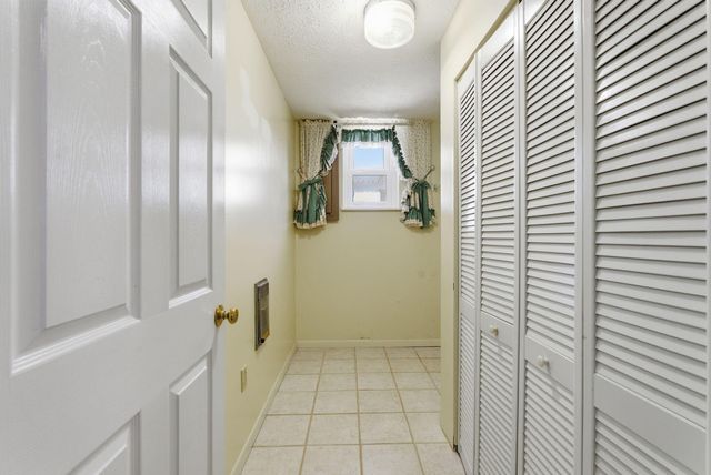 181 Powell Road, Clay City, KY 40312