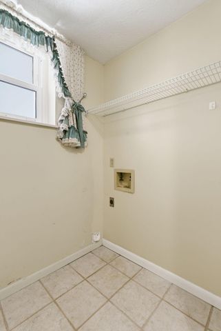 181 Powell Road, Clay City, KY 40312