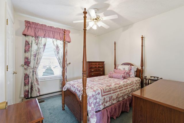 181 Powell Road, Clay City, KY 40312