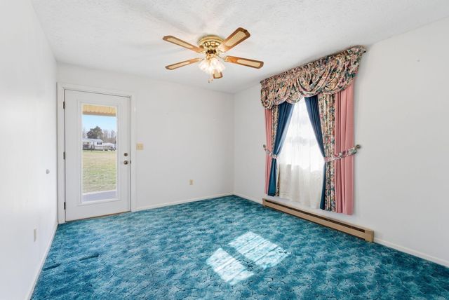 181 Powell Road, Clay City, KY 40312