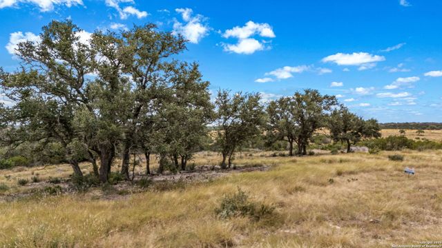 000 Murray Ridge, Kerrville, TX 78028