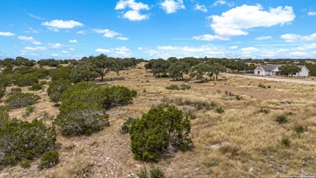 000 Murray Ridge, Kerrville, TX 78028