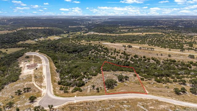 000 Murray Ridge, Kerrville, TX 78028
