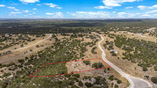 000 Murray Ridge, Kerrville, TX 78028