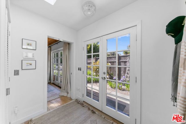 7038 Dume Drive GuestHouse, Malibu, CA 90265