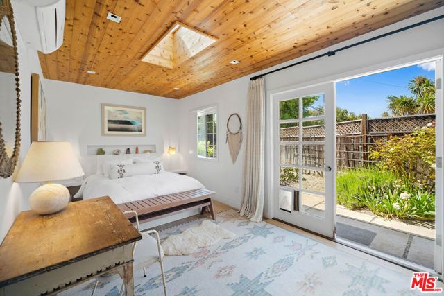 7038 Dume Drive GuestHouse, Malibu, CA 90265