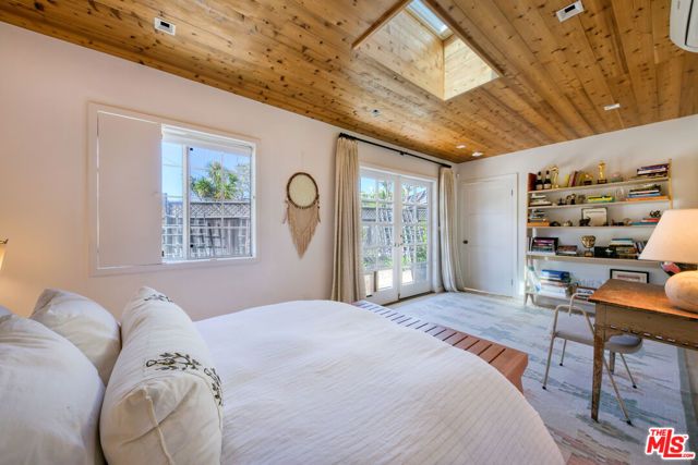 7038 Dume Drive GuestHouse, Malibu, CA 90265