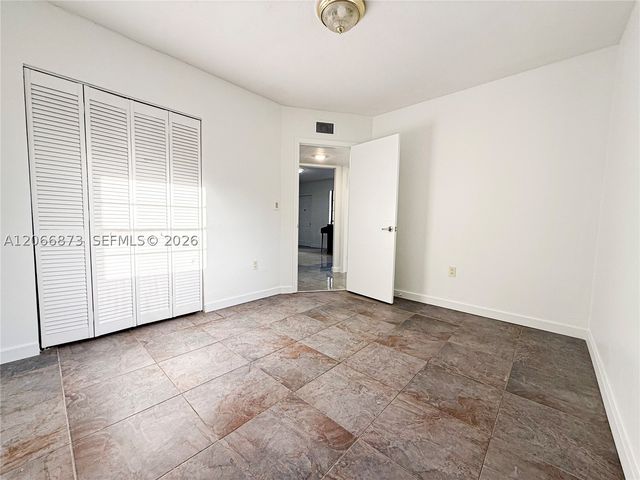 7110 Custer St 1, Hollywood, FL 33024