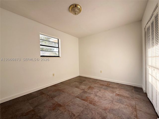7110 Custer St 1, Hollywood, FL 33024
