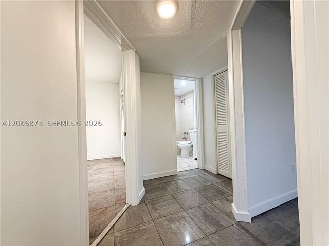 7110 Custer St 1, Hollywood, FL 33024