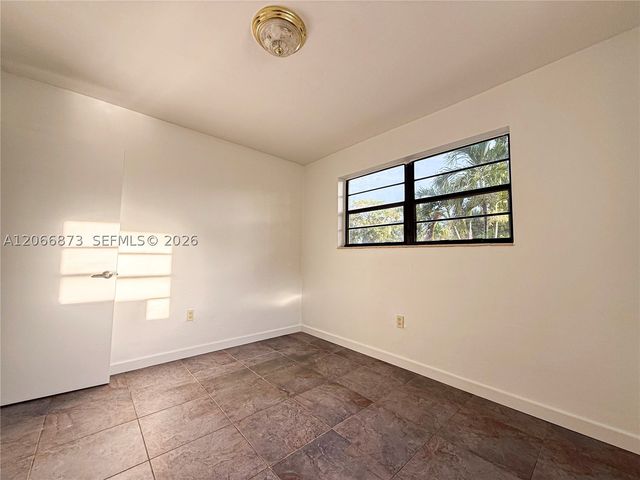 7110 Custer St 1, Hollywood, FL 33024
