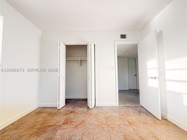 7110 Custer St 1, Hollywood, FL 33024