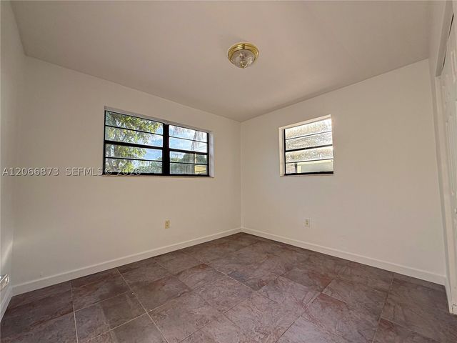7110 Custer St 1, Hollywood, FL 33024