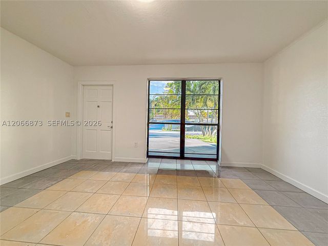 7110 Custer St 1, Hollywood, FL 33024