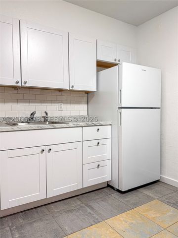 7110 Custer St 1, Hollywood, FL 33024