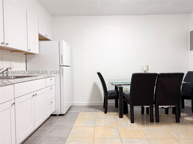 7110 Custer St 1, Hollywood, FL 33024