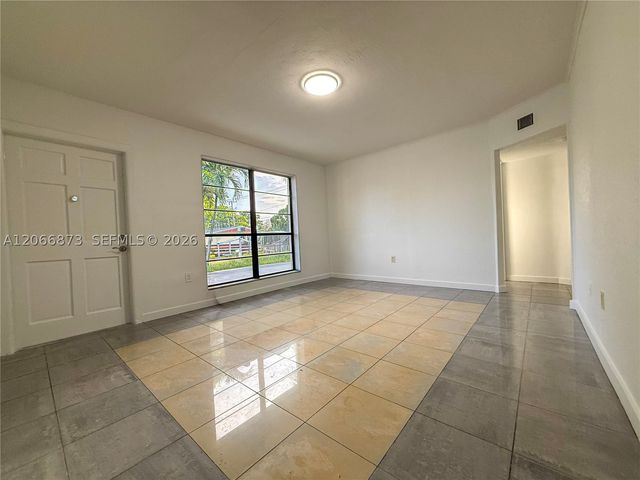 7110 Custer St 1, Hollywood, FL 33024