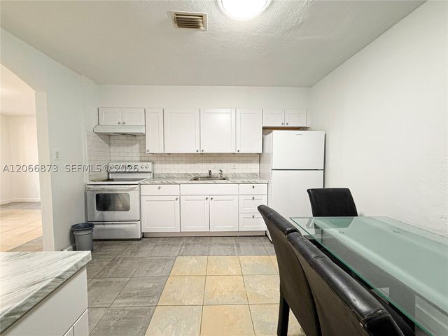 7110 Custer St 1, Hollywood, FL 33024