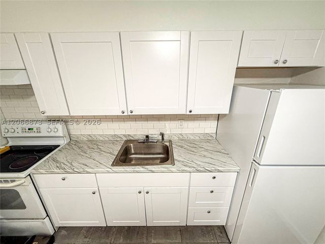 7110 Custer St 1, Hollywood, FL 33024