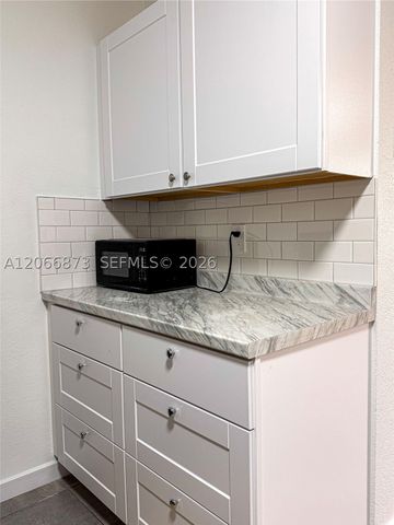 7110 Custer St 1, Hollywood, FL 33024