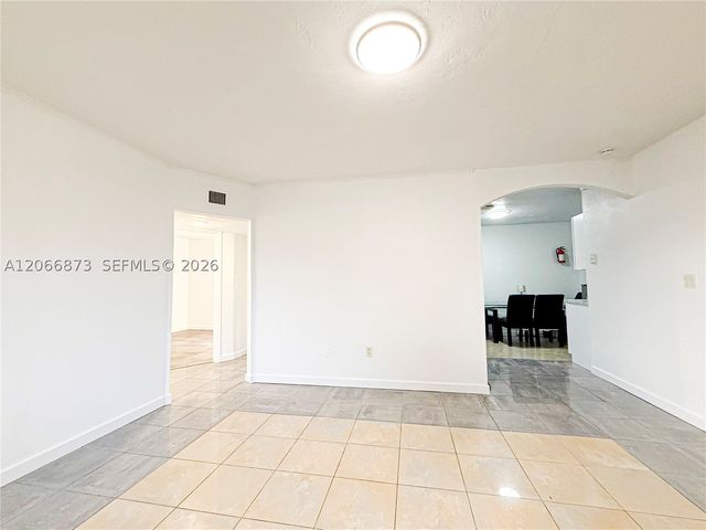 7110 Custer St 1, Hollywood, FL 33024