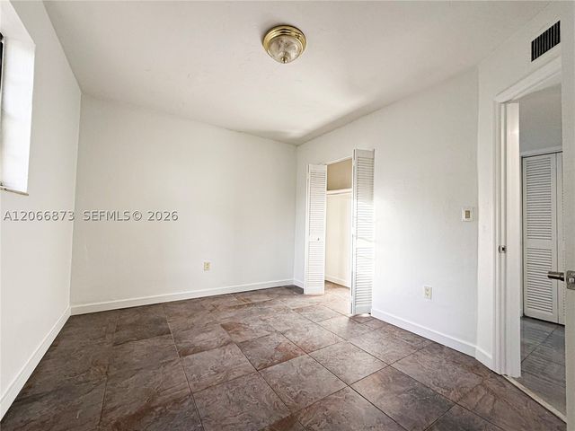 7110 Custer St 1, Hollywood, FL 33024