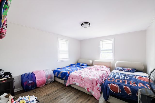 470 Blossom Road, Rochester, NY 14610